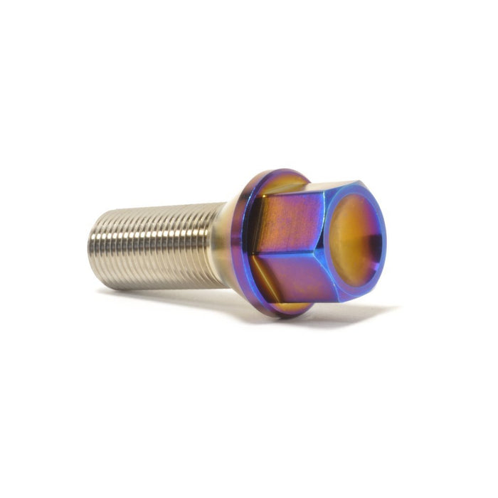 STM Titanium Lug Bolts for G8x M3/M4 / Supra GR