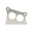 STM Tuned FA20DIT Turbo Inlet Flange for 15+ WRX