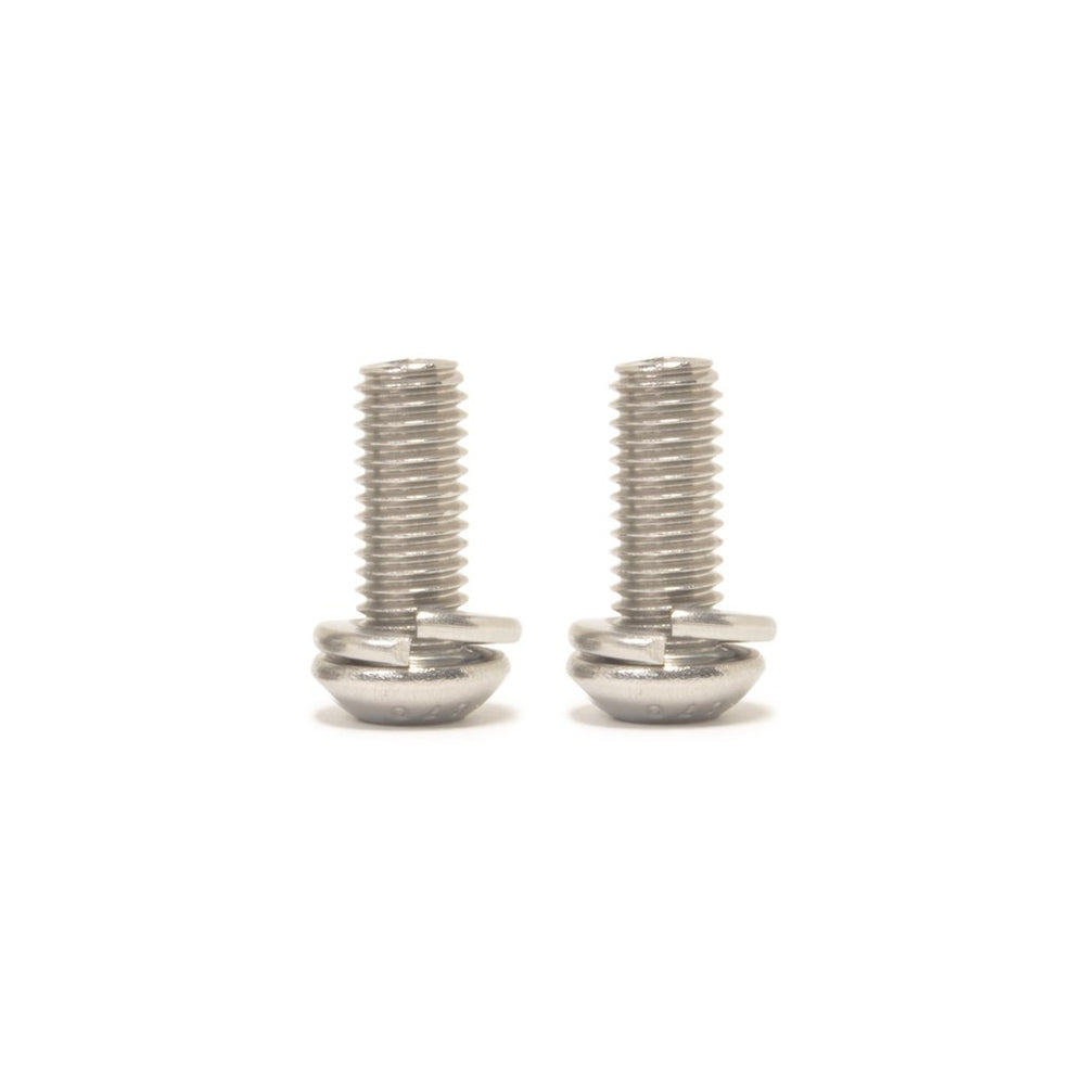 STM Tuned PTE/Garrett Turbo Oil Drain Fitting Bolt Kit