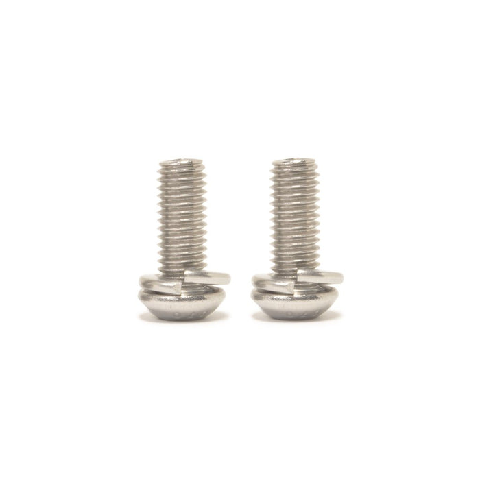 STM Tuned PTE/Garrett Turbo Oil Drain Fitting Bolt Kit