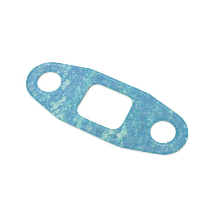 STM Tuned Turbo Oil Drain Fitting Gasket G-Series
