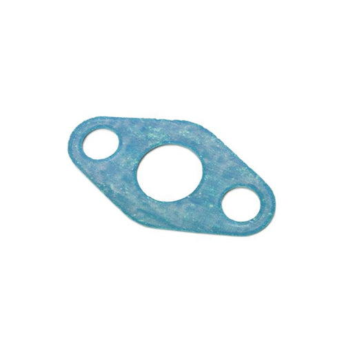 STM Tuned Turbo Oil Drain Fitting Gasket G-Series