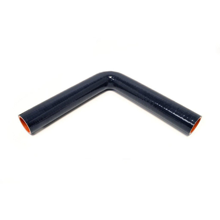 STM Tuned 1 3/8" Universal BOV Recirculation Silicone Coupler