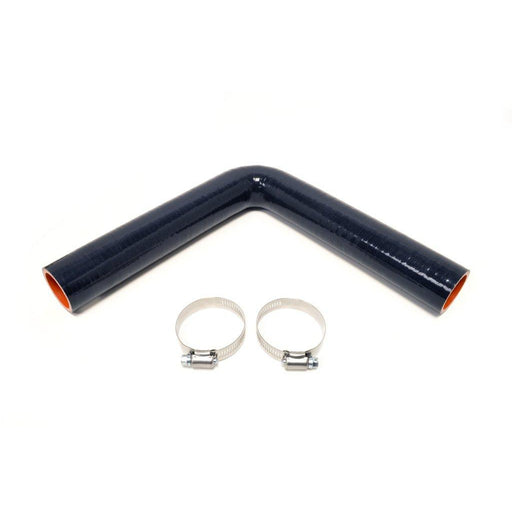 STM Tuned 1 3/8" Universal BOV Recirculation Silicone Coupler