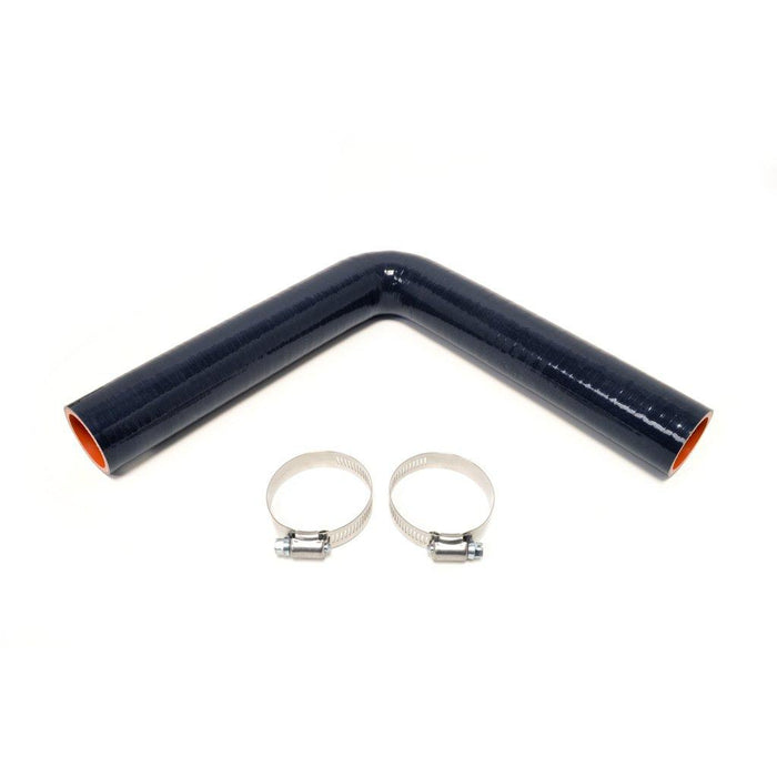 STM Tuned 1 3/8" Universal BOV Recirculation Silicone Coupler