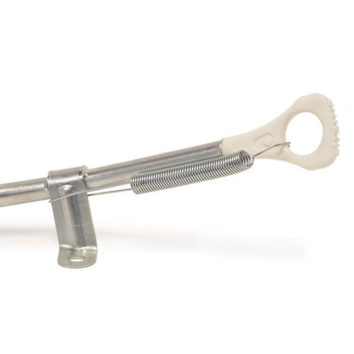 STM Tuned Universal Dipstick Spring