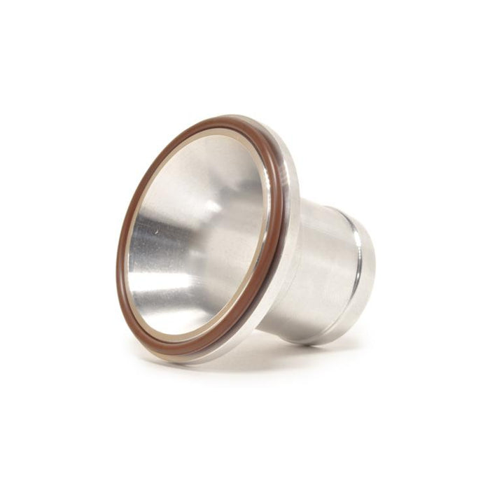 STM Tuned Universal Tial Blow off Valve Adapter (34mm/1.34")