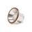 STM Tuned Replacement O-Ring for TiAL BOV Flange