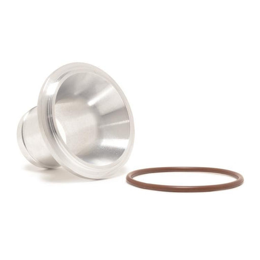 STM Tuned Universal Tial Blow off Valve Adapter (34mm/1.34")
