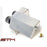 STM Tuned Engine Oil Catch Can (BFC Race) for Evo 8/9