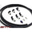 STM Tuned Engine Oil Catch Can (BFC Race) for Evo 8/9