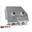 STM Tuned Engine Oil Catch Can (BFC Race) for Evo 8/9