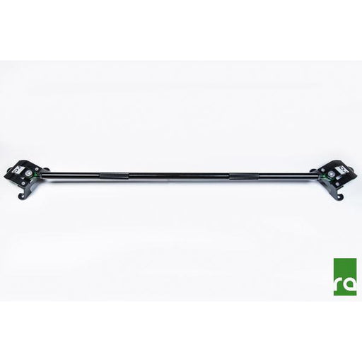 Radium Strut Tower Brace - FR-S/BRZ/86
