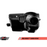 AWE Tuning AirGate Carbon Intake For Audi / VW MQB