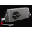 SpeedFactory Standard Front Mount Intercooler Upgrade for 1993-1998 MKIV Toyota Supra Turbo - 3" Inlet / 3" Outlet (Stock to 850HP)