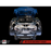 AWE Tuning Porsche 991 GT3 / RS SwitchPath Conversion Kit (Requires AWE Tuning Center Muffler)