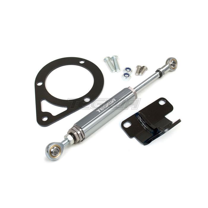 Tegiwa Engine Torque Damper - S14/15 Silvia