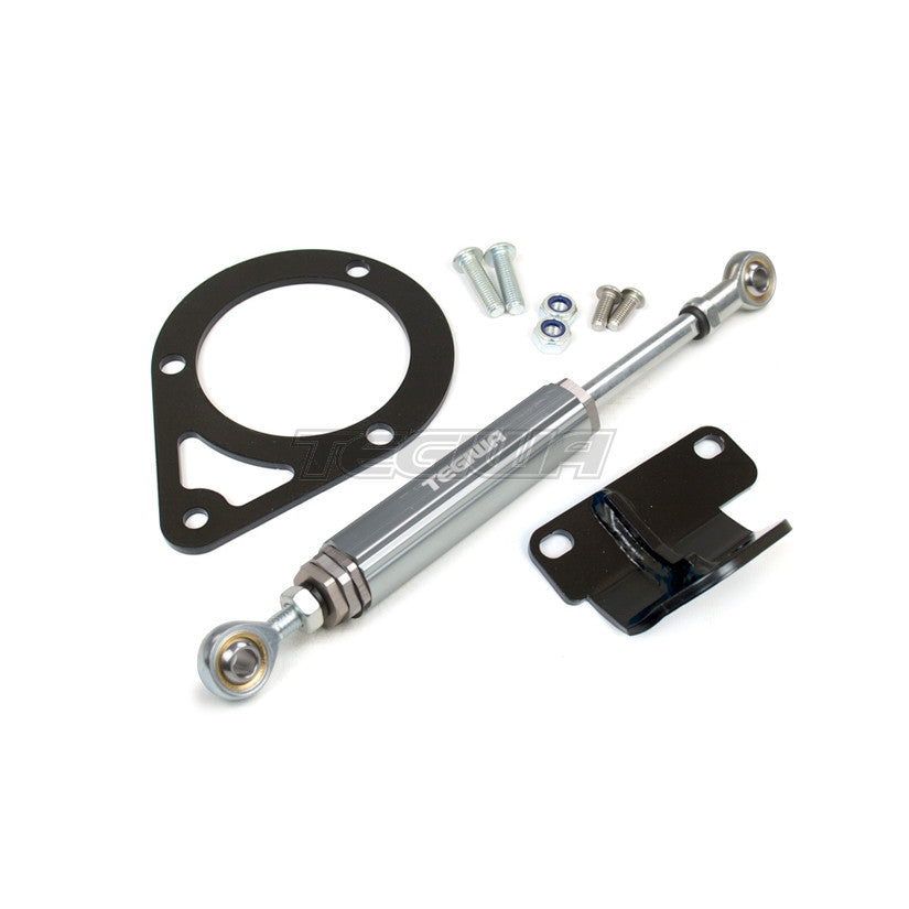 Tegiwa Engine Torque Damper - S14/15 Silvia