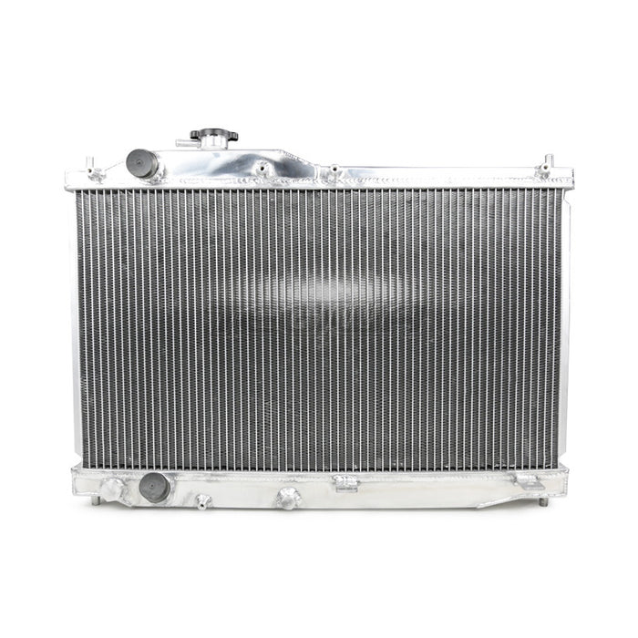 Tegiwa Alloy Radiator - FK8 Civic Type R