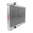 Tegiwa Alloy Radiator - FK8 Civic Type R