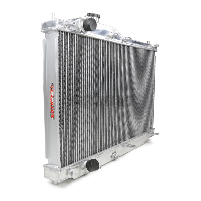 Tegiwa Alloy Radiator - FK8 Civic Type R
