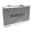 Tegiwa Alloy Radiator - Civic EP3 Type R