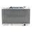 Tegiwa Alloy Radiator - Civic EP3 Type R