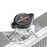 Tegiwa Alloy Radiator - Civic EP3 Type R