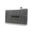 Tegiwa Alloy Radiator - FK8 Civic Type R
