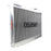 Tegiwa Alloy Radiator - Subaru WRX GDB