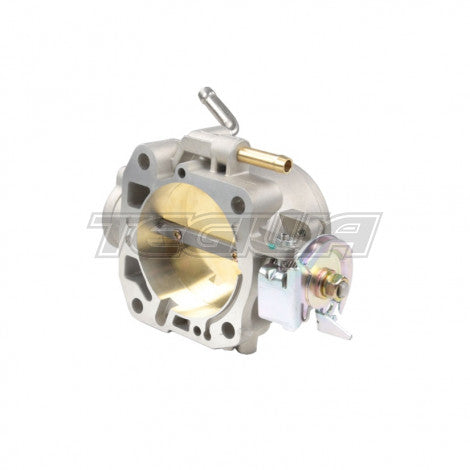 Tegiwa 70mm Throttle Body - Honda D/B/H/F Series