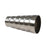 Tegiwa Stainless 6 Step Universal Exhaust Reducer