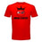 Drag Cartel Red T-Shirt