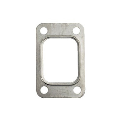 PRL Motorsports T25 Turbine Inlet Gasket