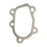 PRL Motorsports T25 Turbine Outlet (5-Bolt) Gasket