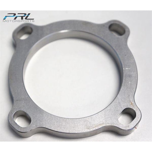 PRL T31 Turbine Outlet Flange
