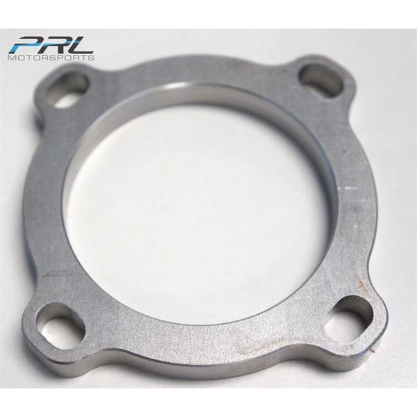 PRL T31 Turbine Outlet Flange