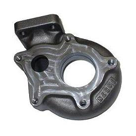ATP Turbo Turbine Housing, T3 5 bolt (ford style) .48 A/R for GT2554R / GT2560R