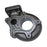 ATP Turbo Turbine Housing, T3 5 bolt (ford style) .48 A/R for GT30R / GTX30R
