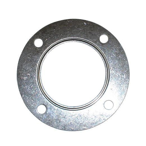 ATP Turbo Gasket, T4 ( T04 ) Turbine Outlet (4 Bolt round) - Common on "On Center" Housings