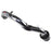 aFe Power Takeda Stage-2 Cold Air Intake System w/ Pro Dry S Media Polished Scion tC 11-16 L4-2.5L