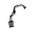 aFe Power Takeda Stage-2 Cold Air Intake System w/ Pro Dry S Media Polished Scion tC 11-16 L4-2.5L