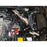 aFe Power Takeda Stage-2 Cold Air Intake System w/ Pro Dry S Media Polished Scion tC 11-16 L4-2.5L