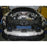 aFe Power Takeda Stage-2 Cold Air Intake System w/ Pro 5R Media Black Nissan GT-R (R35) 09-20 V6-3.8L (tt)