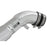 aFe Power Takeda Stage-2 Cold Air Intake System w/ Pro Dry S Media Polished Infiniti G37 08-13/Q60 14-15 V6-3.7L (VQ37VHR)