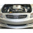 aFe Power Takeda Stage-2 Cold Air Intake System w/ Pro Dry S Media Polished Infiniti G37 08-13/Q60 14-15 V6-3.7L (VQ37VHR)