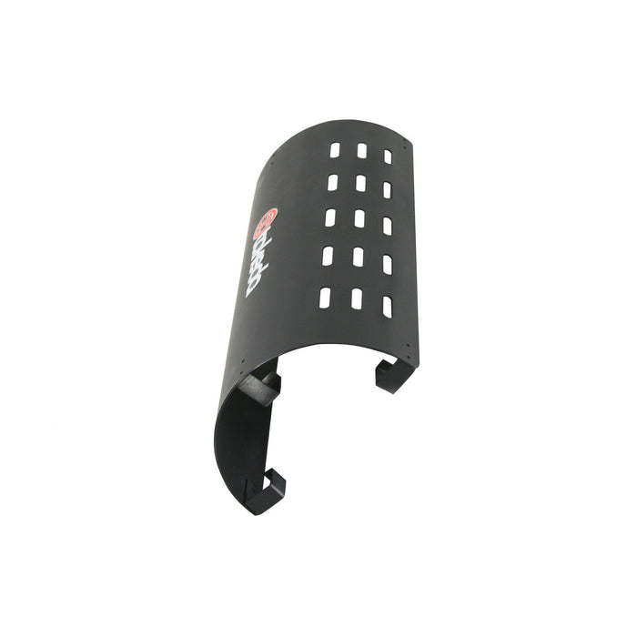 aFe Power Takeda Stage-2 Cold Air Intake System Splash Shield Infiniti G37 08-13/Q60 14-15 V6-3.7L (VQ37VHR)