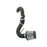 aFe Power Takeda Stage-2 Cold Air Intake System w/ Pro Dry S Media Black Mazda 3 10-13 L4-2.5L