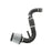 aFe Power Takeda Stage-2 Cold Air Intake System w/ Pro Dry S Media Black Mazda 3 10-13 L4-2.5L