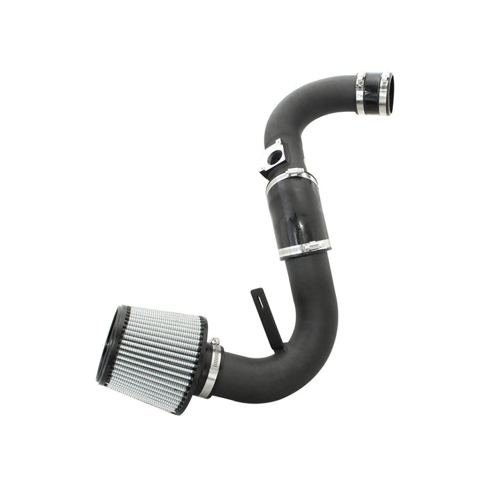aFe Power Takeda Stage-2 Cold Air Intake System w/ Pro Dry S Media Black Mazda 3 10-13 L4-2.5L